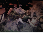 [BA] -British army!!-