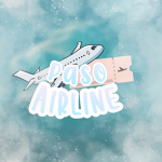 Paso Airlines