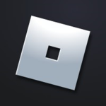 Offizieller Roblox Fan Club (Deutsch)