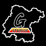 G_Z_S