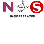 NLS Inc.