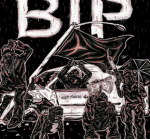 BIP (blood in peace)