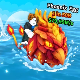 Egg Skipping Adventure icon