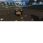 Marine Military Police 2010's