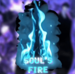 Soul's Fire Studio