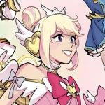 deeri's dump UGC Group Thumbnail