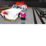 The awsome Police department