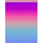 Rainbow GURLS AND BOIS