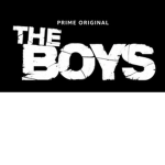 The boys for life