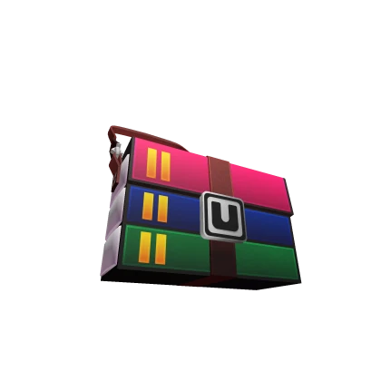 Item Thumbnail