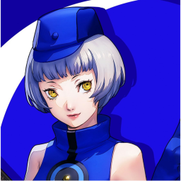 ❀