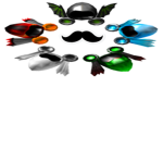 Dominus_Clothes