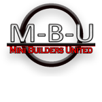 Mini-Builders United
