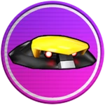 Game Badge Thumbnail