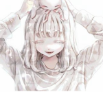 リクとみんなの秘密部屋