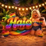 Haio Cafe Group Thumbnail