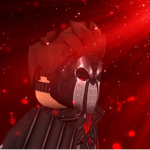 MedoGames