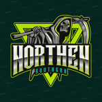 [NS] Northen Southern