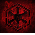 RP Maker Fan Group!