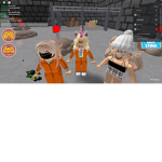 players layer
