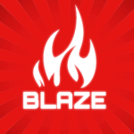 Studio Blaze