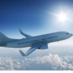EasyFlights