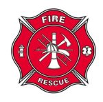 SC | City of Charleston Fire & Rescue