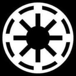 The clone wars