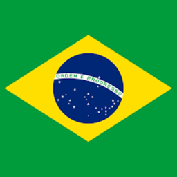Brasile Tycoon