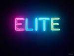 ELITE_GAMER’S DOMAIN
