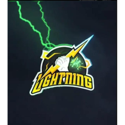 Lightning Clan (Game Passes)