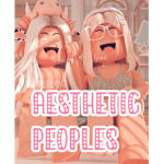 Aesthetics people’s