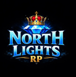 North Lights RP