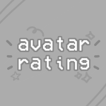 Rating Your Outfits