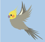 skylerthetiel crew