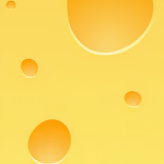 Swiss Cheese Studios