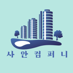 돌하르방 올타디 마을 행정부 || Dolhareubang Oltadi Village Adm