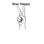 • Happy fun army •