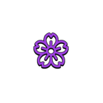 VNS Roblox Group