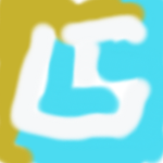 NOTLSPLASHFR