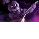 Fnaf fan club for Fnaf fans only Fnaf fans