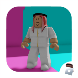 متجر بيع ملابس R.C.M 👔