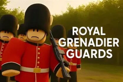 Downford Military Academy