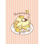 Club Pompom