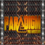 Paradigm Wrestling