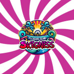 place_116687661208664