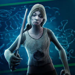 The Daycare 🔪 [STORY] (r3)