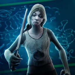 The Daycare 🔪 [STORY] (r3) icon