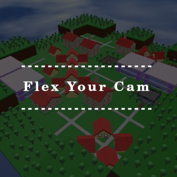 Flex your cam
