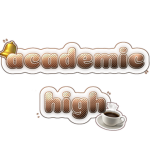 Academic High